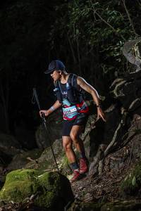 BIB: 
                            <button type="button" onclick="openModal(28069796)" class="btn btn-primary btn-sm float-right btn-popup" data-toggle="modal" data-target=".modal-high-quality">
                        <i class="fas fa-shopping-cart"></i> Add to Cart
                    </button>
                                            <button type="button" onclick="isThisMe(28069796, true)" class="btn btn-success btn-sm float-right btn-popup btn-isme hidden" data-toggle="tooltip" data-placement="bottom" title="นี่คือรูปของคุณใช่ไหม คลิกที่นี่เพื่อเอาเข้าอัลบั้ม">
                        <i class="fas fa-plus"></i> Add to album
                    </button>
                    <button type="button" onclick="isThisMe(28069796, false)" class="btn btn-warning btn-sm float-right btn-popup btn-isnotme hidden">
                        <i class="fas fa-ban"></i> Remove from album
                    </button>